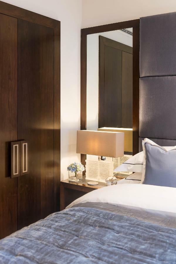 Spectacular Knightsbridge House Harrods 1 Minute * Londra